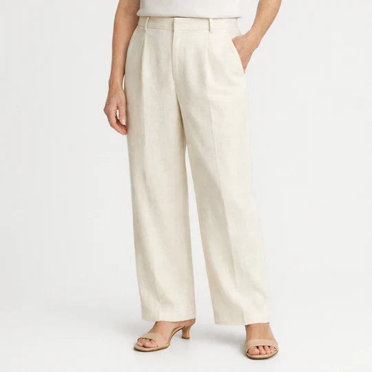 Pantalons