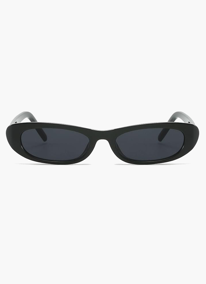 Zayleigh | Lunettes de soleil tendance