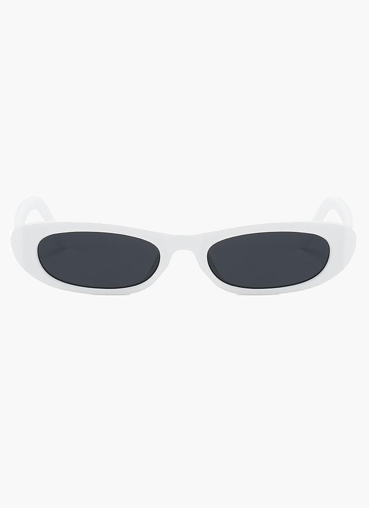Zayleigh | Lunettes de soleil tendance