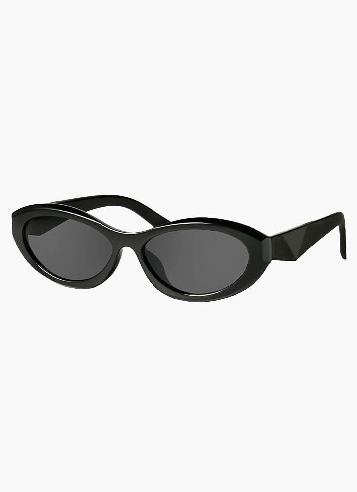 Ryelle | Lunettes de soleil minimalistes