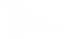 Pierre Marseille