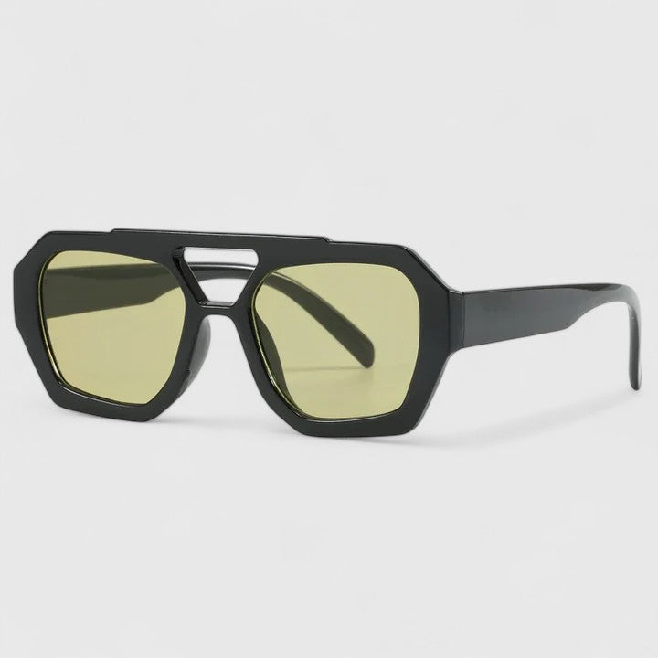 Zhaylinn | Lunettes de Soleil Élégantes