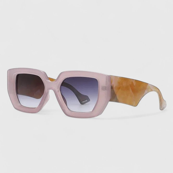 Jossalyn | Lunettes de soleil élégantes