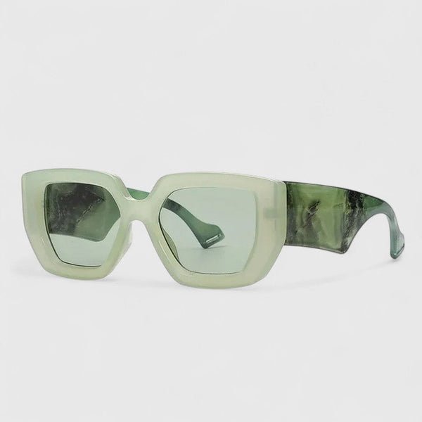 Jossalyn | Lunettes de soleil élégantes