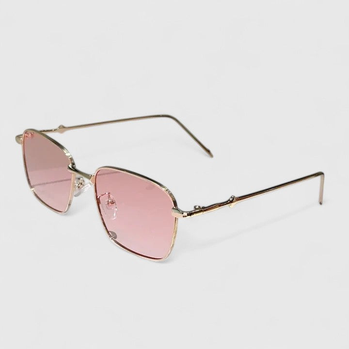 Raygynn | Lunettes de soleil élégantes
