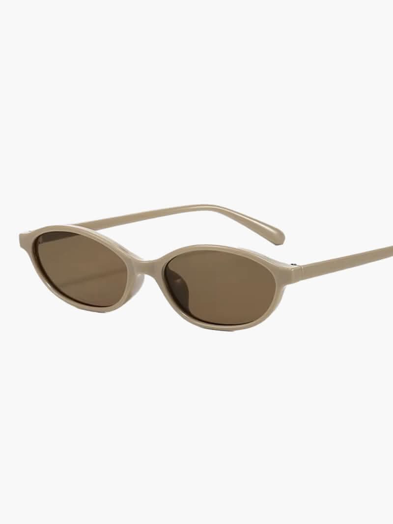 Raelynne | Lunettes de soleil romantiques