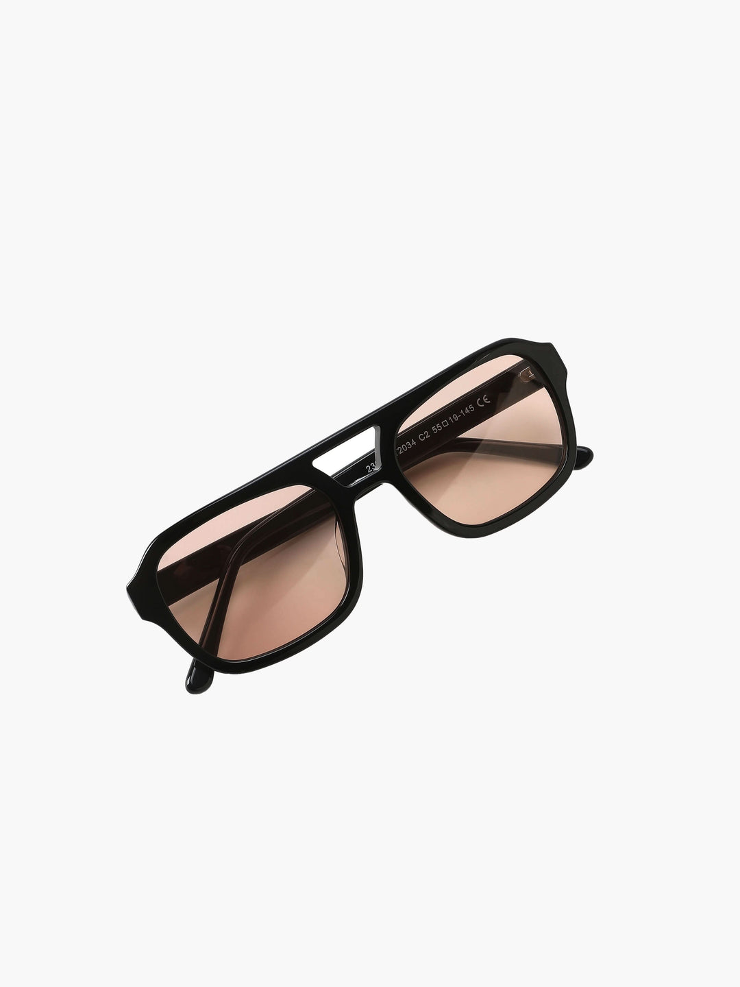 Jaslynn | Lunettes de soleil élégantes