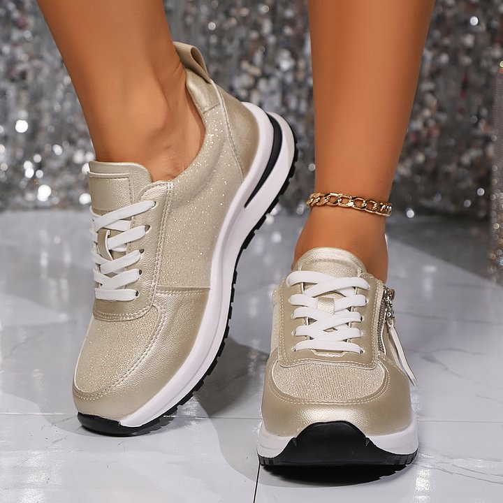 Ashlyn™ | Baskets Orthopédiques