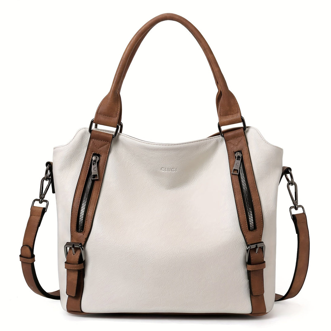 Marcella | Le sac que vous attrapez chaque jour
